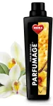 EKO parfémový superkoncentrát PARFUMAGE® FLEUR DE VANILLE