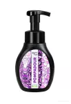 EKO pěna pro intimní hygienu ECO POMPADOUR®