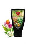 Sprchový gel, s extraktem z Aloe Vera a glycerinem, MAGIC GARDEN
