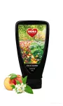 Sprchový gel, s extraktem z Aloe Vera a glycerinem, MAGIC GARDEN