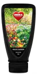 Sprchový gel, s extraktem z Aloe Vera a glycerinem, MAGIC GARDEN