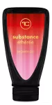 Pěnivý sprchový gel SUBSTANCE ÉTHÉRÉE s broskvovým olejem