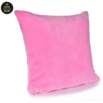Potah na polštář ROYAL LAGOON VELVET