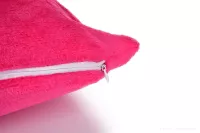Potah na polštář ROYAL LAGOON VELVET