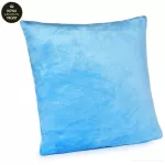 Potah na polštář ROYAL LAGOON VELVET