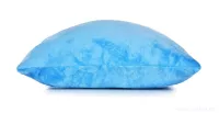 Potah na polštář ROYAL LAGOON VELVET
