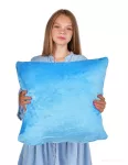 Potah na polštář ROYAL LAGOON VELVET