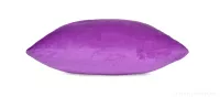 Potah na polštář ROYAL LAGOON VELVET