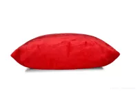 Potah na polštář ROYAL LAGOON VELVET
