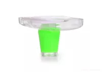 Vakuový VZDUCHOCUC® špunt do lahví