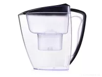 XL filtrační konvice 3,5 L + vodní filtr ZDARMA