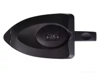 XL filtrační konvice 3,5 L + vodní filtr ZDARMA