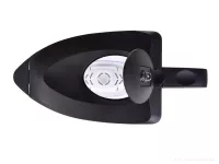 XL filtrační konvice 3,5 L + vodní filtr ZDARMA
