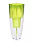 XL filtrační konvice 3,5 L + vodní filtr ZDARMA