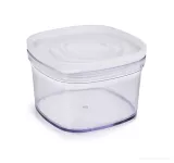 220 ml dóza na potraviny