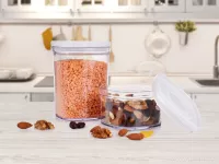 220 ml dóza na potraviny