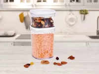 220 ml dóza na potraviny