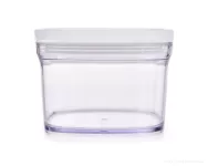 220 ml dóza na potraviny