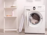 40 L skládací víceúčelová VANA/LAVOR/PŘEPRAVKA COMPACTOR
