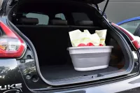 40 L skládací víceúčelová VANA/LAVOR/PŘEPRAVKA COMPACTOR