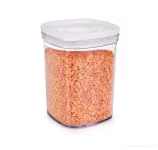 530 ml dóza na potraviny