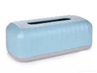 Kazeta na papírové kapesníky