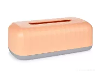 Kazeta na papírové kapesníky
