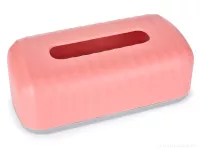 Kazeta na papírové kapesníky