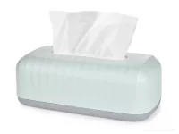 Kazeta na papírové kapesníky