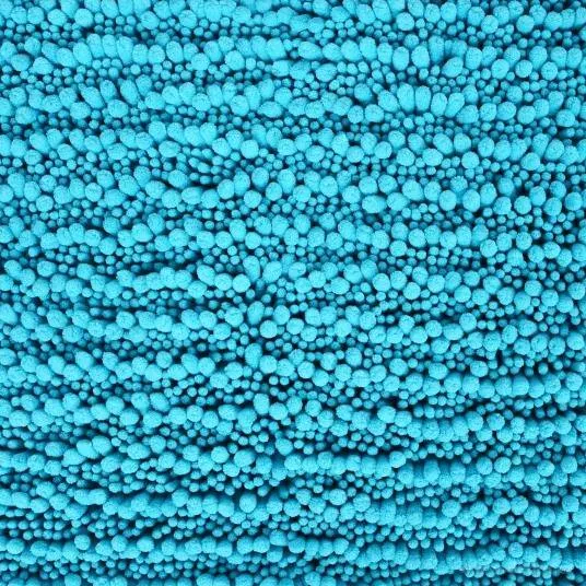Koupelnová předložka 3D CORAL SASANKA