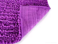 Koupelnová předložka 3D CORAL SASANKA