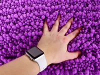 Koupelnová předložka 3D CORAL SASANKA