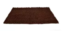 Koupelnová předložka 3D CORAL SASANKA