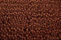 Koupelnová předložka 3D CORAL SASANKA
