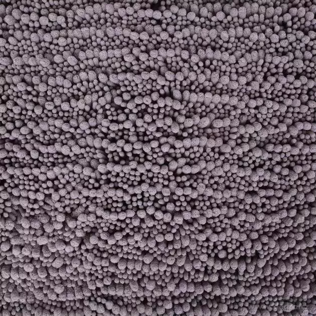 Koupelnová předložka 3D CORAL SASANKA