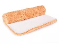 Koupelnová předložka 75 x 45 cm