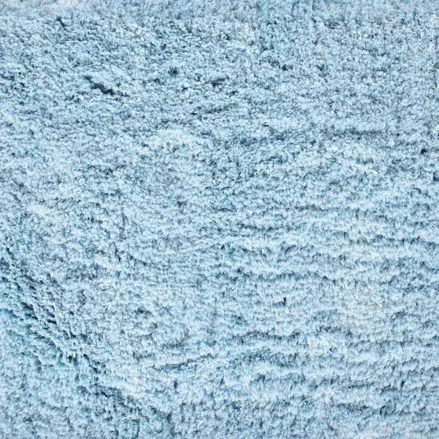 Koupelnová předložka 75 x 45 cm