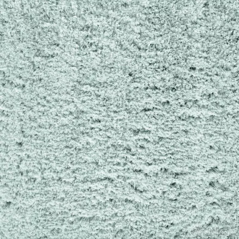 Koupelnová předložka 75 x 45 cm