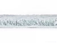 Koupelnová předložka 75 x 45 cm