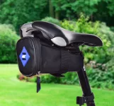 PODSEDLOFFKA cyklo kapsa/brašna pod sedlo