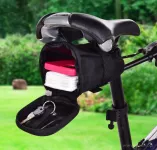 PODSEDLOFFKA cyklo kapsa/brašna pod sedlo