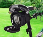PODSEDLOFFKA cyklo kapsa/brašna pod sedlo