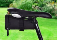 PODSEDLOFFKA cyklo kapsa/brašna pod sedlo