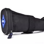 PODSEDLOFFKA cyklo kapsa/brašna pod sedlo