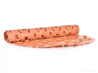 Protiskluzová podložka do vany a sprchy