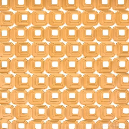Protiskluzová podložka do vany a sprchy