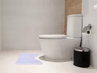 WC předložka