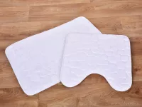 WC předložka