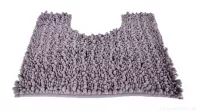WC předložka 3D CORAL SASANKA