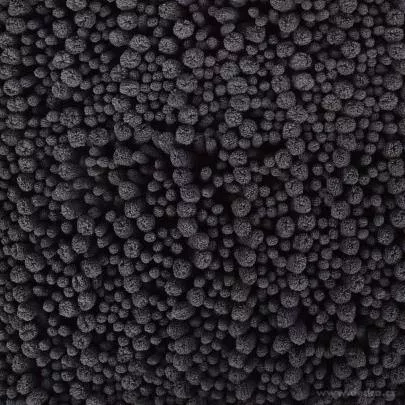 WC předložka 3D CORAL SASANKA